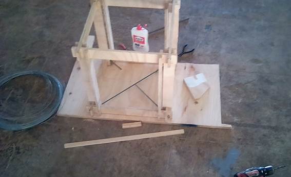 Descripción: C:\Users\Rafael\Documents\Fab-Lab\Fab_Academy\02_Documentation\Week10_MoldingAndCasting\IMG_20180402_182022.jpg