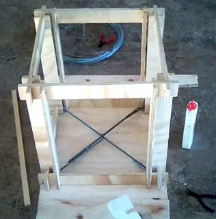 Descripci�n: C:\Users\Rafael\Documents\Fab-Lab\Fab_Academy\02_Documentation\Week10_MoldingAndCasting\IMG_20180402_182906.jpg