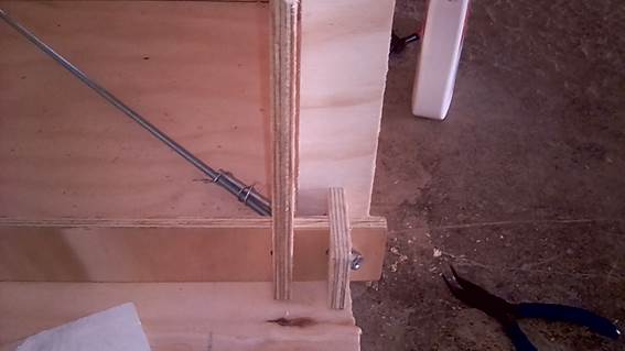 Descripción: C:\Users\Rafael\Documents\Fab-Lab\Fab_Academy\02_Documentation\Week10_MoldingAndCasting\IMG_20180402_180949.jpg