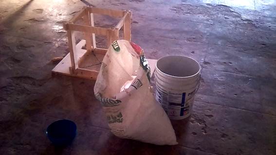 Descripción: C:\Users\Rafael\Documents\Fab-Lab\Fab_Academy\02_Documentation\Week10_MoldingAndCasting\IMG_20180403_174557.jpg