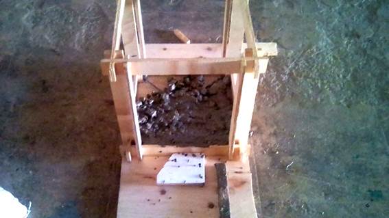 Descripci�n: C:\Users\Rafael\Documents\Fab-Lab\Fab_Academy\02_Documentation\Week10_MoldingAndCasting\IMG-20180403-WA0027.jpeg