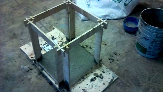 Descripci�n: C:\Users\Rafael\Documents\Fab-Lab\Fab_Academy\02_Documentation\Week10_MoldingAndCasting\IMG_20180403_190315.jpg