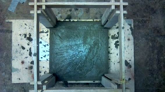 Descripción: C:\Users\Rafael\Documents\Fab-Lab\Fab_Academy\02_Documentation\Week10_MoldingAndCasting\IMG_20180403_190304.jpg