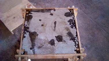 Descripci�n: C:\Users\Rafael\Documents\Fab-Lab\Fab_Academy\02_Documentation\Week10_MoldingAndCasting\IMG_20180405_165706.jpg