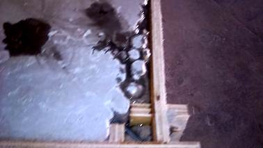 Descripción: C:\Users\Rafael\Documents\Fab-Lab\Fab_Academy\02_Documentation\Week10_MoldingAndCasting\IMG_20180405_165715.jpg