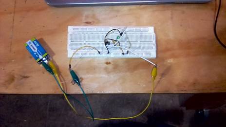 Descripci�n: E:\respaldo nuevo\sonyRespald1084\rafael\Documents\Fab-Lab\Fab_Academy\02_Documentation\Week12_InputDevices\IMG_20180407_190440.jpg