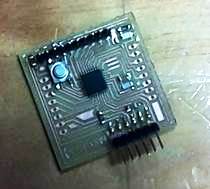 Descripci�n: E:\respaldo nuevo\sonyRespald1084\rafael\Documents\Fab-Lab\Fab_Academy\02_Documentation\Week12_InputDevices\fabd.jpg