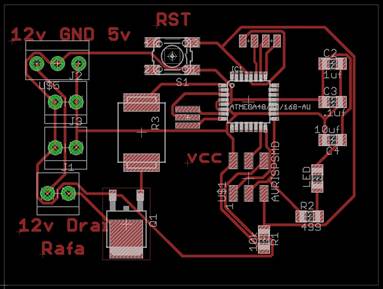 Descripci�n: Descripci�n: C:\Users\ALEJANDRA\Downloads\WhatsApp Image 2018-06-27 at 04.04.49.jpeg
