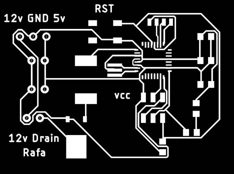 Descripci�n: Descripci�n: C:\Users\ALEJANDRA\Downloads\WhatsApp Image 2018-06-27 at 04.44.27.jpeg
