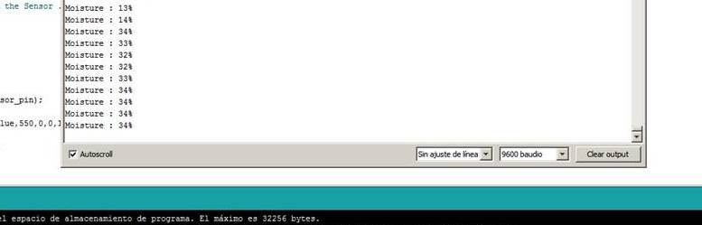 Descripci�n: http://fab.academany.org/2018/labs/fablabyucatan/students/rafaeljuan-machadogamez/Week14_Interface%20and%20Application%20Programming_web_archivos/image009.jpg