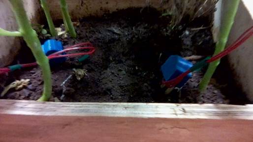 Descripci�n: E:\respaldo nuevo\sonyRespald1084\rafael\Documents\Fab-Lab\Fab_Academy\02_Documentation\Week12_InputDevices\IMG_20180621_175939.jpg