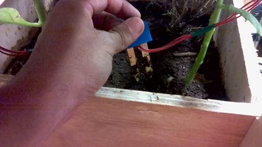 Descripci�n: E:\respaldo nuevo\sonyRespald1084\rafael\Documents\Fab-Lab\Fab_Academy\02_Documentation\Week12_InputDevices\IMG_20180621_180042.jpg