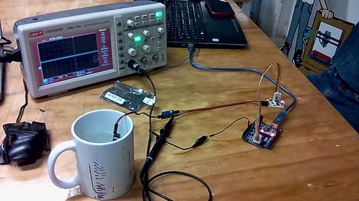 Descripci�n: E:\respaldo nuevo\sonyRespald1084\rafael\Documents\Fab-Lab\Fab_Academy\02_Documentation\Week12_InputDevices\IMG_20180626_110358.jpg