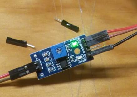 Descripci�n: E:\respaldo nuevo\sonyRespald1084\rafael\Documents\Fab-Lab\Fab_Academy\02_Documentation\Week12_InputDevices\WhatsApp Image 2018-06-26 at 11.36.29.jpeg