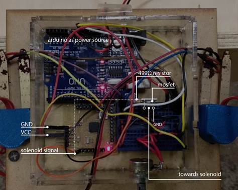 Descripci�n: C:\Users\Rafael\Documents\Fa_Lab\Fab_Academy\Documentation\Week13_Output_Device\Output_Rafa-01.jpg