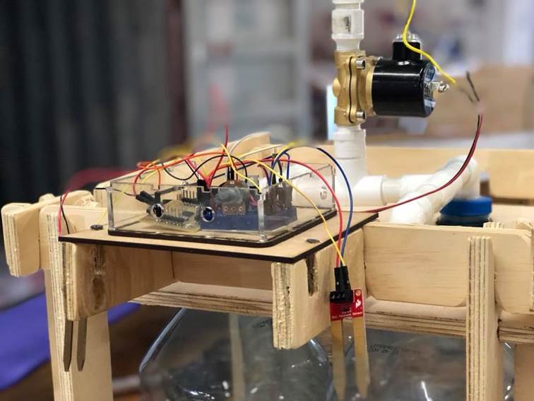 Descripci�n: C:\Users\Rafael\Documents\Fa_Lab\Fab_Academy\Documentation\Final_Project\35143753_1089388524533871_1016263062656647168_n.jpg