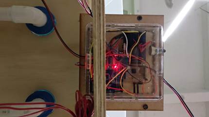 Descripci�n: C:\Users\Rafael\Documents\Fa_Lab\Fab_Academy\Documentation\Final_Project\electronics\WhatsApp Image 2018-06-12 at 21.19.26 (1).jpeg