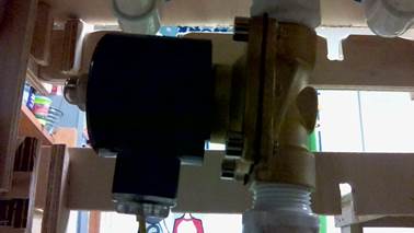 Descripci�n: C:\Users\Rafael\Documents\Fa_Lab\Fab_Academy\Documentation\Week13_Output_Device\IMG_20180620_232545.jpg