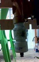 Descripci�n: C:\Users\Rafael\Documents\Fa_Lab\Fab_Academy\Documentation\Week13_Output_Device\IMG_20180620_232525.jpg