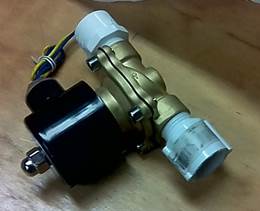 Descripci�n: C:\Users\Rafael\Documents\Fa_Lab\Fab_Academy\Documentation\Final_Project\Hydraulics\IMG_20180611_130526.jpg