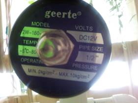 Descripci�n: C:\Users\Rafael\Documents\Fa_Lab\Fab_Academy\Documentation\Week13_Output_Device\WhatsApp Image 2018-06-26 at 17.41.40.jpeg