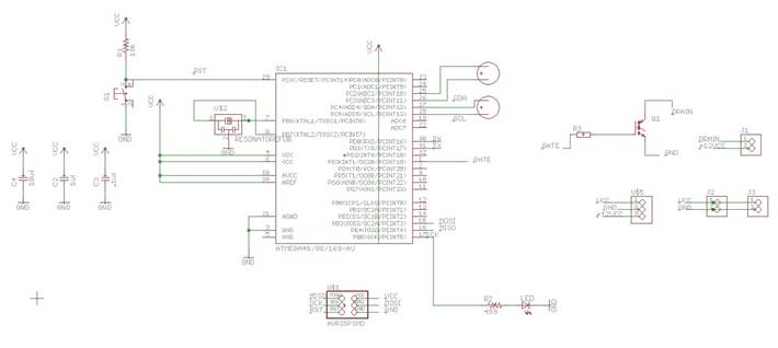 Descripci�n: C:\Users\ALEJANDRA\Downloads\WhatsApp Image 2018-06-27 at 04.01.44.jpeg