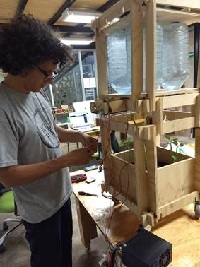 Descripci�n: C:\Users\Rafael\Documents\Fa_Lab\Fab_Academy\Documentation\Final_Project\WhatsApp Image 2018-06-27 at 22.31.59.jpeg