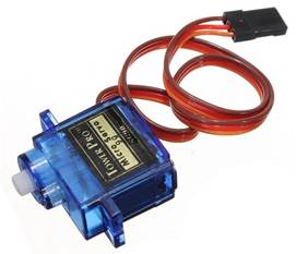 Descripci�n: https://i1.wp.com/electronilab.co/wp-content/uploads/2014/05/towerpro-sg90-mini-servo-electronilab-01.jpg?fit=800%2C800&ssl=1