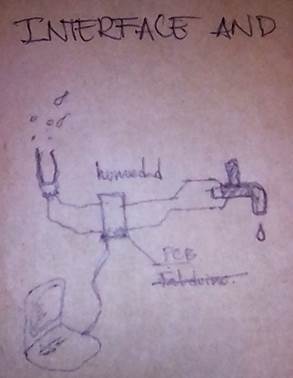 Descripción: IMG_20180420_180226.jpg