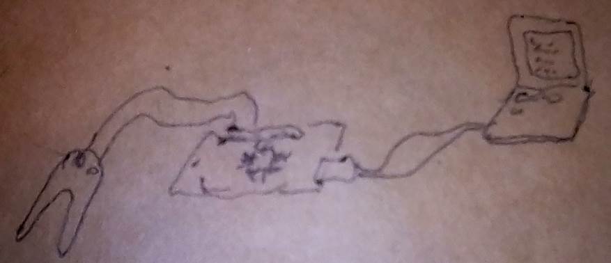 Descripción: C:\Users\Rafael\Documents\Fab-Lab\Fab_Academy\02_Documentation\Week14_Interface and Application Programming\IMG_20180420_183638.jpg