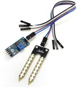 Descripción: HL69-1.jpeg