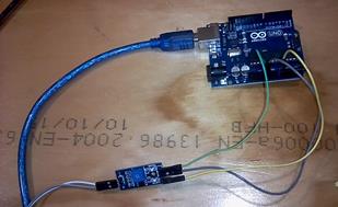 Descripción: C:\Users\Rafael\Documents\Fab-Lab\Fab_Academy\02_Documentation\Week14_Interface and Application Programming\IMG_20180420_200912.jpg