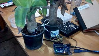 Descripci�n: C:\Users\Rafael\Documents\Fab-Lab\Fab_Academy\02_Documentation\Week14_Interface and Application Programming\IMG_20180421_120950.jpg