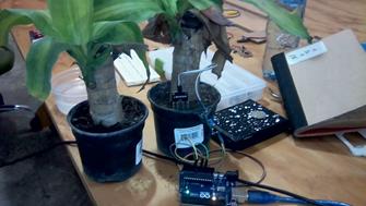 Descripci�n: C:\Users\Rafael\Documents\Fab-Lab\Fab_Academy\02_Documentation\Week14_Interface and Application Programming\IMG_20180421_120950.jpg