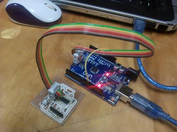 Descripción: C:\Users\ALEJANDRA\Downloads\WhatsApp Image 2018-06-27 at 01.06.19.jpeg