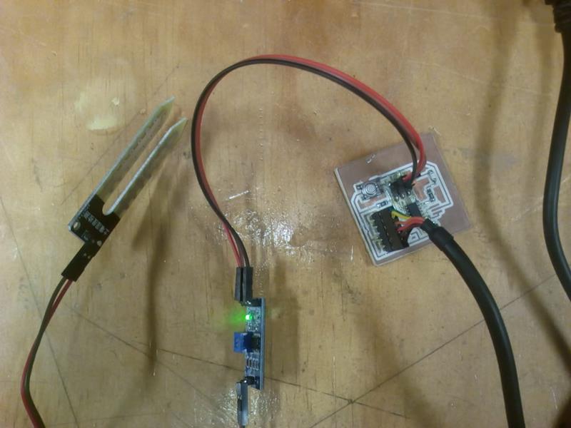 Descripci�n: C:\Users\ALEJANDRA\Downloads\WhatsApp Image 2018-06-27 at 01.06.19 (1).jpeg