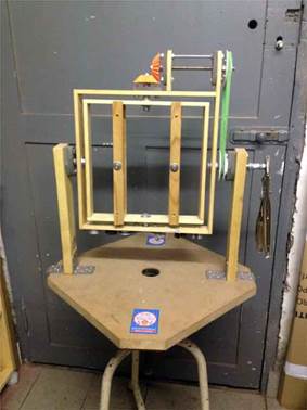 Descripción: http://fabacademy.org/archives/2015/eu/students/silli.saverio/image/15/image01.jpg