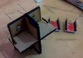 Descripción: C:\Users\Rafael\Documents\Fab_Lab\Fab_Academy\Documentation\Week17_MachineDesign\IMG_20180512_153504.jpg