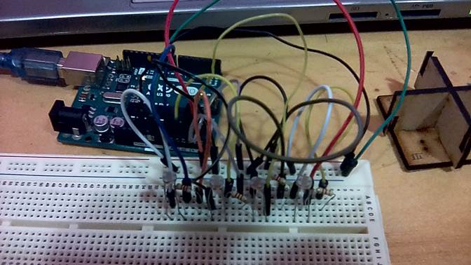 Descripción: C:\Users\Rafael\Documents\Fab_Lab\Fab_Academy\Documentation\Week17_MachineDesign\IMG_20180513_111124.jpg