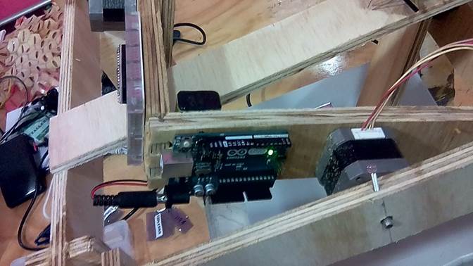 Descripción: C:\Users\Rafael\Documents\Fab_Lab\Fab_Academy\Documentation\Week17_MachineDesign\IMG_20180512_172634.jpg