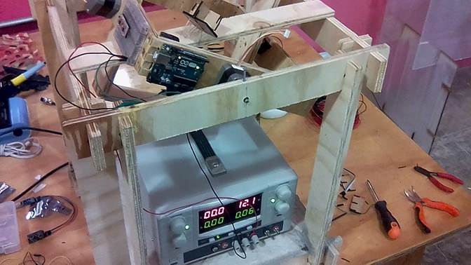 Descripción: C:\Users\Rafael\Documents\Fab_Lab\Fab_Academy\Documentation\Week17_MachineDesign\IMG_20180512_184713.jpg