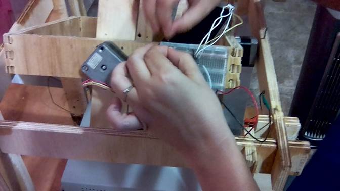 Descripci�n: C:\Users\Rafael\Documents\Fab_Lab\Fab_Academy\Documentation\Week17_MachineDesign\IMG_20180513_111131.jpg