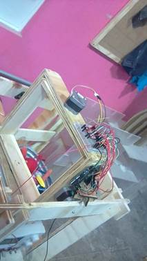 Descripción: C:\Users\Rafael\Documents\Fab_Lab\Fab_Academy\Documentation\Week17_MachineDesign\IMG-20180513-WA0041.jpeg