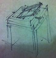 Descripci�n: C:\Users\Rafael\Documents\Fab_Lab\Fab_Academy\Documentation\Week16_mechanical_design\IMG_20180504_144929.jpg