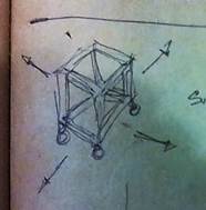 Descripci�n: C:\Users\Rafael\Documents\Fab_Lab\Fab_Academy\Documentation\Week16_mechanical_design\IMG_20180504_144847.jpg