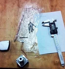 Descripci�n: C:\Users\Rafael\Documents\Fab_Lab\Fab_Academy\Documentation\Week16_mechanical_design\IMG_20180508_103214.jpg