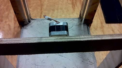 Descripci�n: C:\Users\Rafael\Documents\Fab_Lab\Fab_Academy\Documentation\Week16_mechanical_design\IMG_20180508_103225.jpg