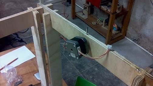 Descripci�n: C:\Users\Rafael\Documents\Fab_Lab\Fab_Academy\Documentation\Week16_mechanical_design\IMG_20180508_125516.jpg