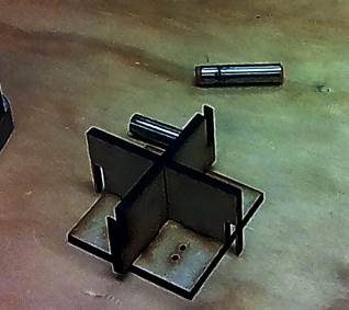 Descripci�n: C:\Users\Rafael\Documents\Fab_Lab\Fab_Academy\Documentation\Week16_mechanical_design\IMG_20180508_125525.jpg