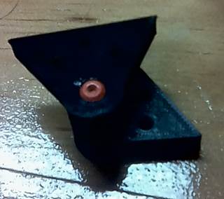 Descripci�n: C:\Users\Rafael\Documents\Fab_Lab\Fab_Academy\Documentation\Week16_mechanical_design\IMG_20180508_163356.jpg